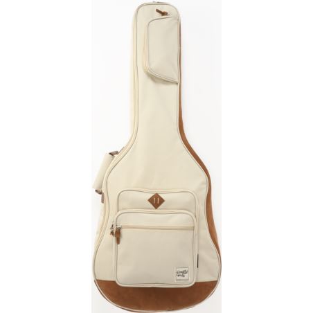 Ibanez IAB541-BE pokrowiec